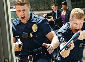 Southland DVD Images-01
